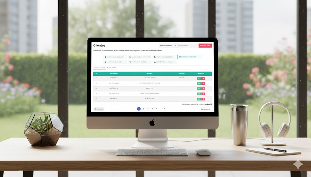 Nueva funcionalidad 1