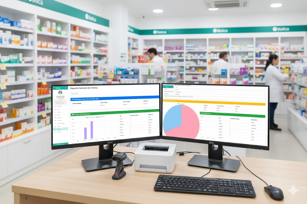 Nueva funcionalidad 2